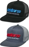 Alpinestars Notice Trucker Snapback Hat Mens. Fixed Price $34.95.