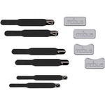 Mobius X8 Strap Kit - Small 2050202. Fixed Price $79.06.