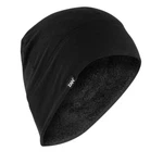 Zan Headgear WHLH114 Helmet Liner Sportflex High Pile Fleece Black. Fixed Price $21.47.