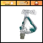 Mirage Quattro Replacement Frame System - Large, Cpap Mask Part, No Headgear. Fixed Price $207.99.