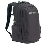 Ski-doo New Oem Laptop Backpack, Polyester, 4693230090. Fixed Price $99.99.
