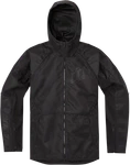 Icon Airform Jacket 2820-5493 Small. Fixed Price $200.00.