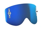 Scott Usa Single Lens For Recoil XI/80'S Googles Osfm 205187-282 51-5294 557715. Fixed Price $23.04.