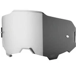 100% Armega Replacement Lens Silver Mirror 59050-00004. Fixed Price $37.55.