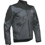 Thor Terrain Jackets Md Charcoal 2920-0879. Fixed Price $179.95.