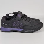 Five Ten Kestrel Lace Clipless Shoes - Women's. Fixed Price $38.00.