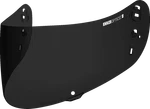 Icon Optics* Shield Limo Black 0130-1350. Fixed Price $59.99.