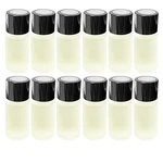 Car Air Freshener Refill Liquid Set Of 12 X 10 Ml - Smart R.... Fixed Price $27.69.