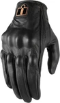 Icon Women's Pursuit Classic Gloves 3302-0793 Xs. Fixed Price $75.00.