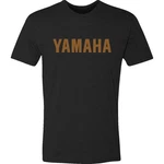 Yamaha Apparel Classic T-shirt. Fixed Price $31.01.