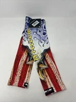 Missing Link Spf 50 American Freedom Armpro Compression Sleeves Apaf. Fixed Price $37.99.