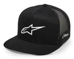 Alpinestars 1214-81723-1020-OS 3D Ageless Trucker Hat Black/white. Fixed Price $29.73.