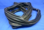 Nos Oem Gm 1965-1969 Chevy Corvair Engine To Body Rubber Seal 3888806. Fixed Price $99.99.