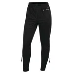 Firstgear Women's GEN4 Heated Pants Liner - Black Medium 527479. Fixed Price $186.06.