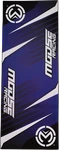 Moose Racing Absorbent Pit Pad Blue 9201-0071. Fixed Price $109.95.