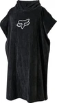 New Fox Racing Reaper Change Towel 24972-001-OS / Free Shipping. Fixed Price $49.95.