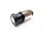 Oem New Vw Volkswagen Mini Cigarette Lighter Halogen Flashlight 7L6947175A01C. Fixed Price $48.19.