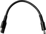 California Heat Saem To Coax -male. Fixed Price $22.82.