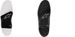 Alpinestars Tech 7 Sole. Fixed Price $59.95.