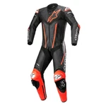 Alpinestars 3153022-1030-56 Racing Professional Fusion Leather Suit. Fixed Price $1734.95.