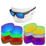 Max.shield Polarized Replacement Lenses For-oakley Twoface OO9189 Sunglasses. Fixed Price $9.99.