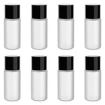 Dvqag Smart Car Air Freshener REFILL-8 Pcs 2.71 Fl Oz (pack Of 1), Beige. Fixed Price $21.64.