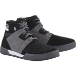 Alpinestars Primer Riding Shoes. Fixed Price $259.95.