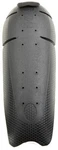 Cortech 8968-0310-49 Knee Armor Protector With Hook/loop Fastener. Fixed Price $17.32.
