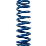 Moose Blue Shock Spring 588844. Fixed Price $111.95.