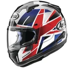 Arai Helmets 0101-16191 Signet-x Uk Flag Xs Black. Fixed Price $909.95.