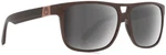 New Dragon Alliance Roadblock Copper Marble Silver Ion Lens 59MM Sunglasses. Fixed Price $76.95.