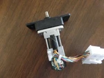 Aspen Motion Technoligies Precision 3PH-3WIRE Stepper Motor Wfeedback/brkt-small. Fixed Price $9.95.