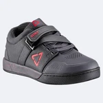 Leatt Clip Men's Bike Shoe 4.0 - 30230484. Fixed Price $118.99.