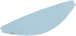 Agv Pinlock Maxvision Lens GT3-1 Clear 20KIT12009999. Fixed Price $57.00.
