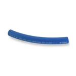 Earls 790012ERL. Fixed Price $45.35.