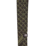 Zan Headgear Bobster Eyewear Cooldana Houndstooth Olive DC235 26-5213 831023. Fixed Price $11.99.
