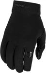 Highway 21 489-00554X Muggsy Gloves Black. Fixed Price $35.90.