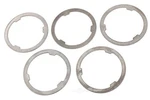 Differential Pinion Shim. Fixed Price $59.93.