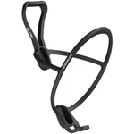 New Elite Leggero Carbon Bottle Cage 74MM Black 0240401. Fixed Price $42.34.