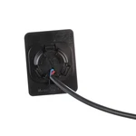 Oem New Interior Telephone Navigation Microphone Cadillac Chevrolet Gmc 85596415. Fixed Price $33.58.