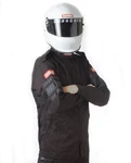 Racequip 111003. Fixed Price $98.79.