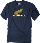 Factory Effex Honda Classic T-shirt Mens. Fixed Price $34.95.