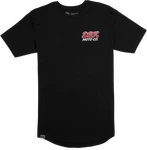 Dbk Fits Atp-rippinther-l Rockies Premium Tee Black Large. Fixed Price $34.95.
