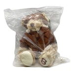 Bentley Birkin Teddy Bear Plush Toy 40CM / 15.7 Inch Tall Henry Tim. Fixed Price $149.99.