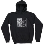 Moose Racing 3052-0673 Agroid Split Personality Youth Hoody. Fixed Price $31.30.