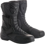Alpinestars 2441518-10-43 Radon Drystar Boots Black. Fixed Price $259.95.