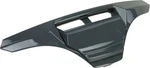 Fly Racing Chin Vent For Sentinel Helmets Mesh Gray/white Motorcycle 73-89811. Fixed Price $24.27.