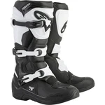 Alpinestars Tech Boots Black/white Size 2013018-12-14. Fixed Price $269.95.