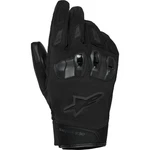 Alpinestars Sp X Z Waterproof Gloves APNP1OI. Fixed Price $159.95.