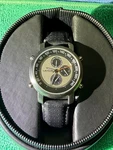Lexus IS300 Watch Limited Edition Rare!. Fixed Price $998.00.